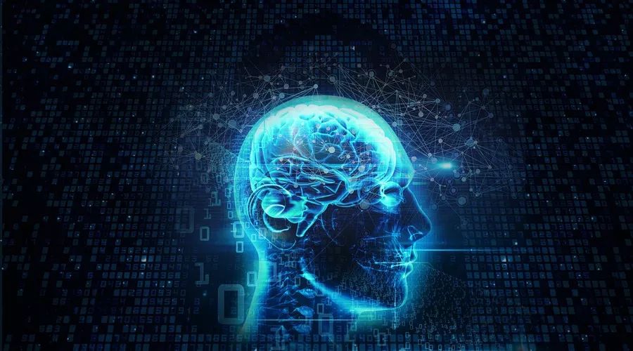 教育部副部長：教育部將實施“教育信息化2.0”行動！