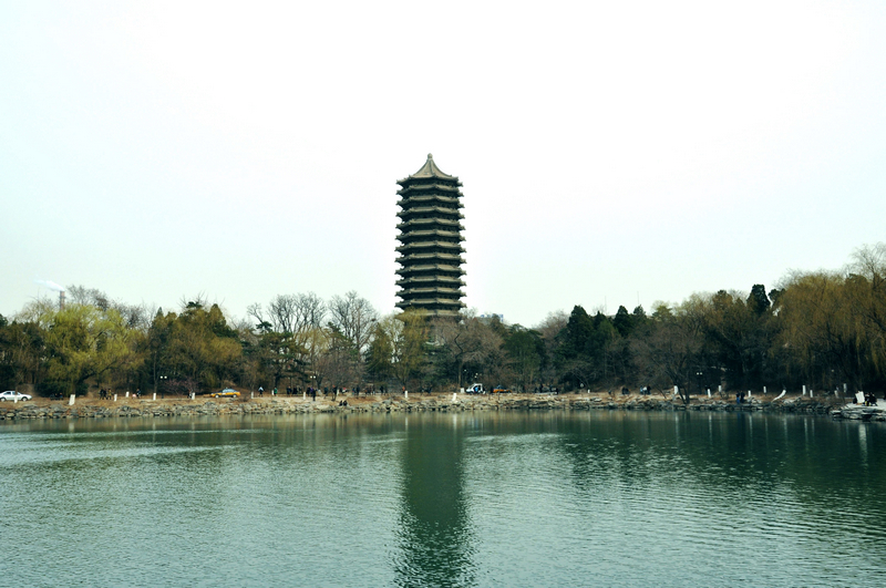 大學(xué)的“分校”