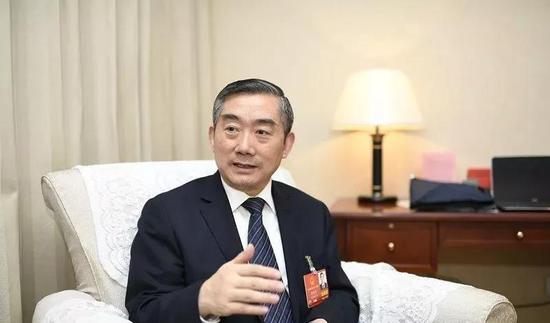 湖南新高考將從2018秋季高一新生入學(xué)開始實施
