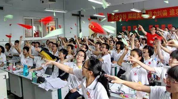 教育部和各?。▍^(qū)、市）開通2018年高考舉報電話
