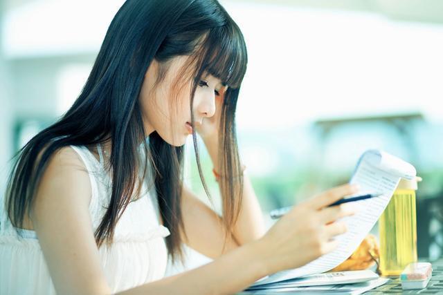 高職單招和普通高考有何區(qū)別？什么樣的考生適合報(bào)考？