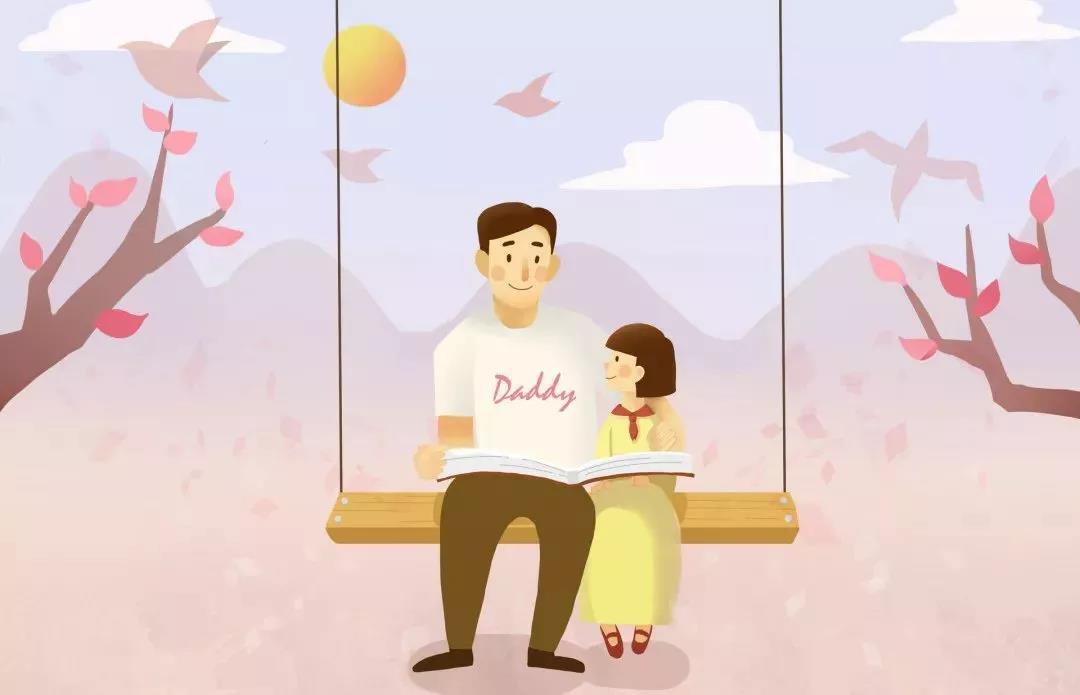 薦讀丨一位教師媽媽的心里話：家長無論多累，都別把負能量傳給孩子！