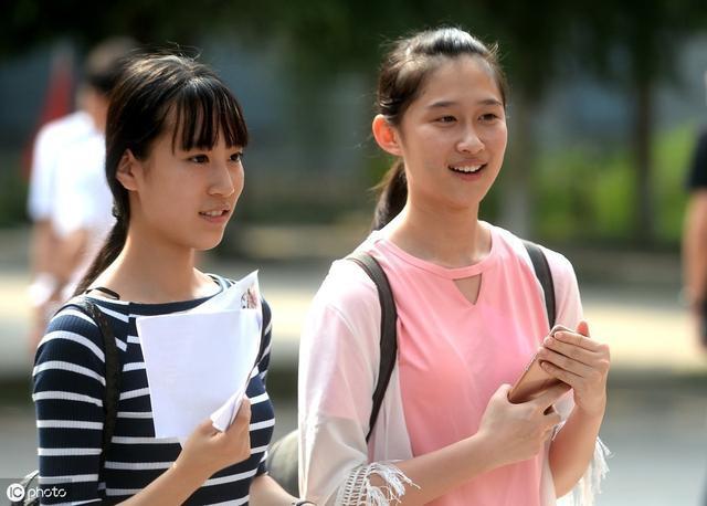 班主任說：做好這五點(diǎn)，60天能提60分！