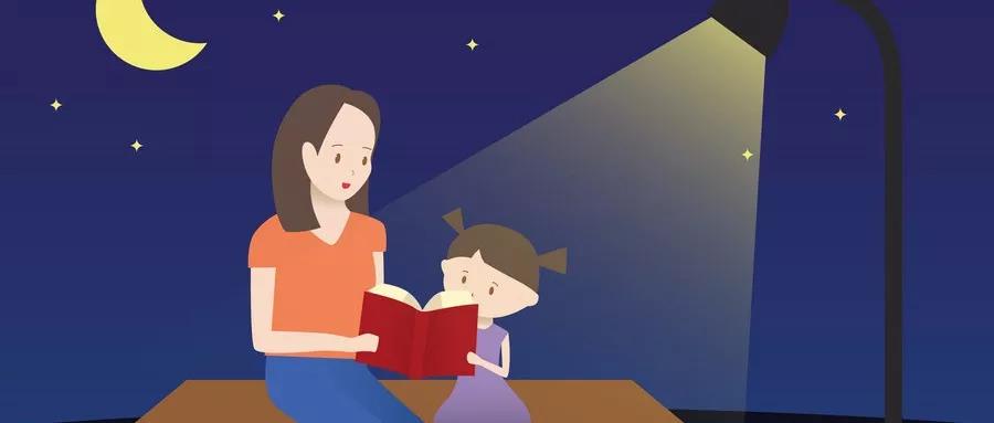 父母對(duì)孩子最大的殘忍，就是在學(xué)習(xí)上放任自由！