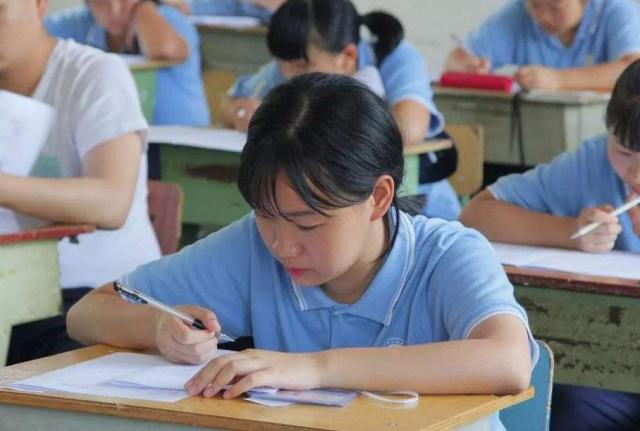 2019高考：最后一個(gè)月，這6點(diǎn)要特別注意，做到了穩(wěn)操勝券！