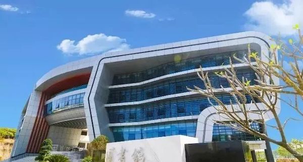 全國(guó)首批！教育部正式批準(zhǔn)，一批“新大學(xué)”來了