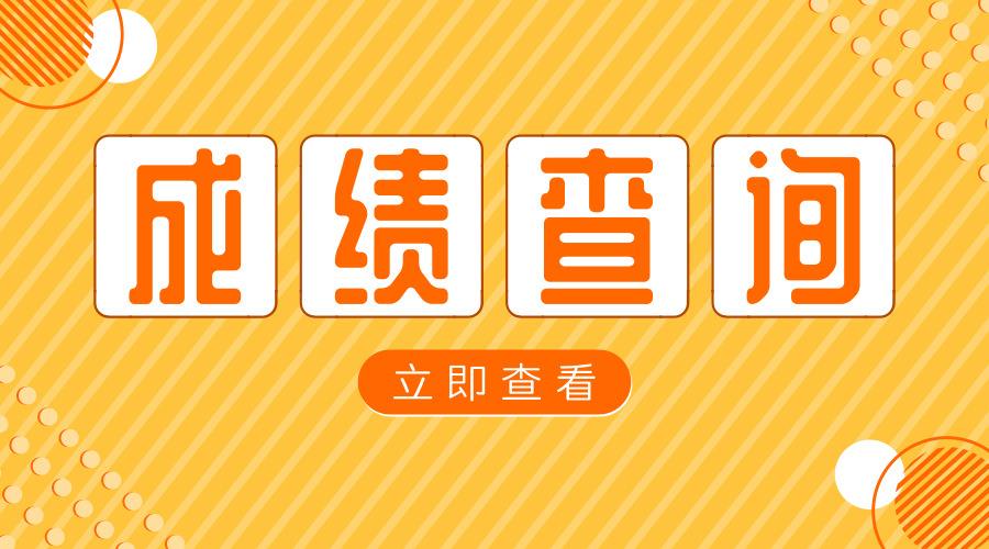 2019年高考成績(jī)查詢?nèi)肟诩颁浫∪粘贪才? style=