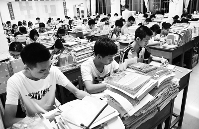 權威丨2019全國卷三各科原版試卷及參考答案發(fā)布（高清版）