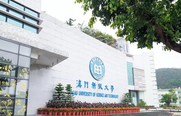 2019高考志愿填報(bào)攻略（上篇）