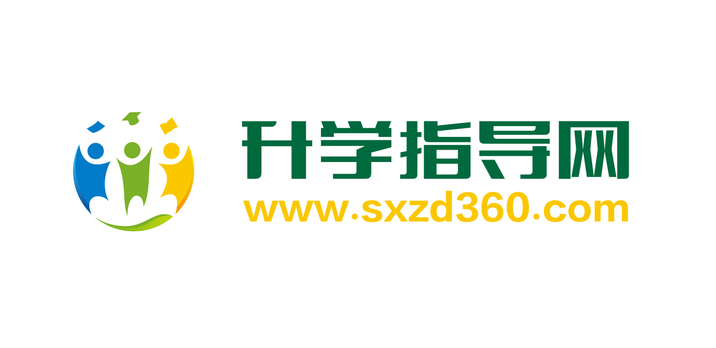 “學(xué)科新教材”第一批課程更新！