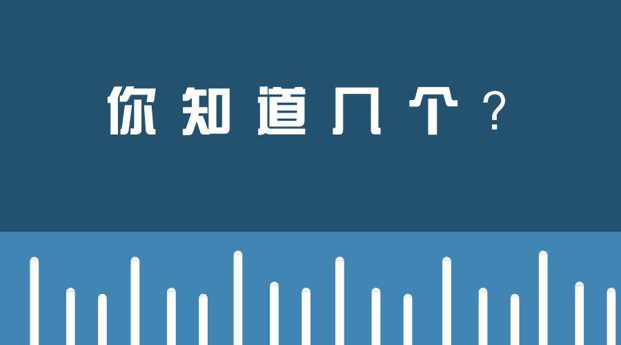 這些專業(yè)要火，被教育部“點名”支持！