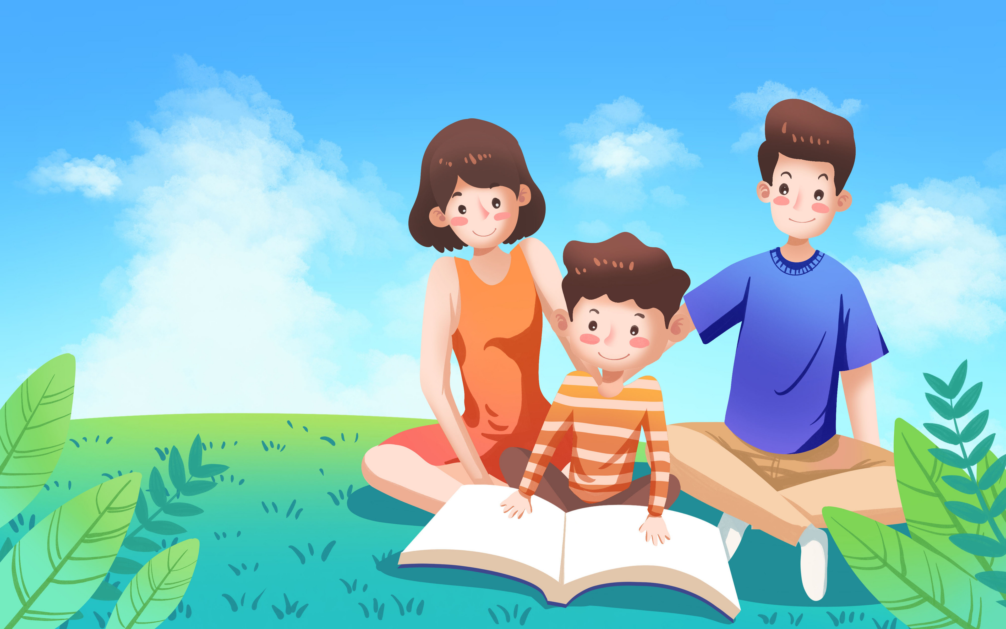 最容易被誤解的8個(gè)大學(xué)專業(yè)，家長(zhǎng)快收藏，千萬(wàn)別報(bào)錯(cuò)啦！