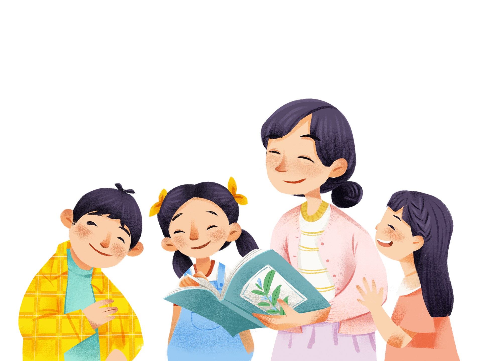 考985太難？盤(pán)點(diǎn)4所常被忽略的211，性?xún)r(jià)比超高！