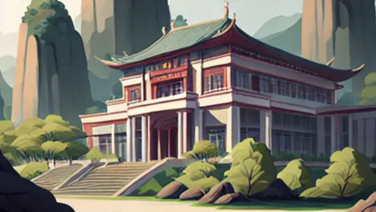 實(shí)力強(qiáng)悍的不同領(lǐng)域的行業(yè)“黃埔軍校”！