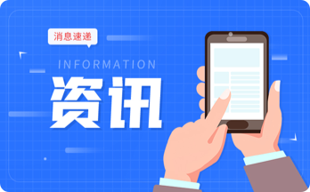 8個(gè)最容易被誤解的專業(yè)，每年都有人報(bào)錯(cuò)！真的跟你想的不一樣...